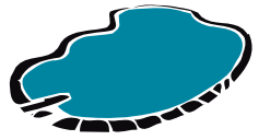 Seacoast Pool Service